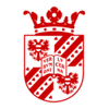 University of Groningen logo